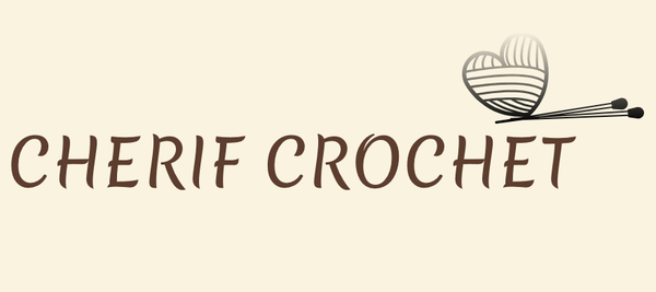 CherifCrochet